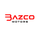Logo Bazco Motors BV